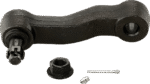 TrueDrive 15-Piece Kit Front, Driver and Passenger Side Axle Assembly, (2) Ball Joint, (2) Control Arm, (1) Idler Arm, (1) Pitman Arm, (2) Sway Bar Link, (4) Tie Rod End, and (2) Wheel Hub - Image 6