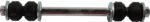 TrueDrive 15-Piece Kit Front, Driver and Passenger Side Axle Assembly, (2) Ball Joint, (2) Control Arm, (1) Idler Arm, (1) Pitman Arm, (2) Sway Bar Link, (4) Tie Rod End, and (2) Wheel Hub - Image 9