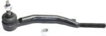 TrueDrive 10-Piece Kit Front, Driver and Passenger Side, Upper and Lower Control Arm, includes (4) Control Arm, (2) Sway Bar Link, and (4) Tie Rod End - Image 9