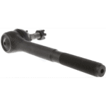 TrueDrive 14-Piece Kit Front, Driver and Passenger Side, Upper and Lower, Control Arm - Image 15