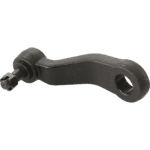 TrueDrive 14-Piece Kit Front, Driver and Passenger Side, Upper and Lower, Control Arm - Image 18