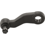 TrueDrive 14-Piece Kit Front, Driver and Passenger Side, Upper and Lower, Control Arm - Image 9