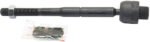 TrueDrive 12-Piece Kit Front and Rear, Driver and Passenger Side Shock and Fully Loaded Strut Includes Control Arms, Sway Bar Links, and Tie Rod Ends, RWD - Image 2