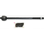 TrueDrive 16-Piece Kit Front, Driver and Passenger Side Fully Loaded Struts Includes Control Arms, Sway Bar Links, Tie Rod Ends, and Wheel Hubs, FWD - Image 10