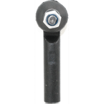 TrueDrive 16-Piece Kit Front, Driver and Passenger Side Fully Loaded Struts Includes Control Arms, Sway Bar Links, Tie Rod Ends, and Wheel Hubs, FWD - Image 11