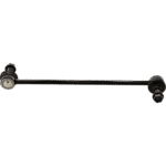 TrueDrive 16-Piece Kit Front, Driver and Passenger Side Fully Loaded Struts Includes Control Arms, Sway Bar Links, Tie Rod Ends, and Wheel Hubs, FWD - Image 12