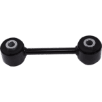 TrueDrive 16-Piece Kit Front, Driver and Passenger Side Fully Loaded Struts Includes Control Arms, Sway Bar Links, Tie Rod Ends, and Wheel Hubs, FWD - Image 5