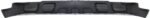 Replacement 6-Piece Kit, Front, Driver and Passenger Side Fender, Includes (1) Bumper, (1) Bumper Cover, (2) Fender, (1) License Plate Bracket, and (1) Valance - Image 5