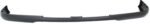 Replacement 6-Piece Kit, Front, Driver and Passenger Side Fender, Includes (1) Bumper, (1) Bumper Cover, (2) Fender, (1) License Plate Bracket, and (1) Valance - Image 8