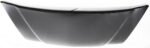 Replacement 2-Piece Kit, Front, Passenger Side Fender, Includes (1) Fender and (1) Hood - Image 6