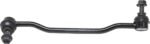 TrueDrive 8-Piece Kit Front, Driver and Passenger Side, Lower Control Arm Kit, Includes (2) Control Arm, (2) Sway Bar Link, and (4) Tie Rod End - Image 11