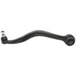 TrueDrive 10-Piece Kit Front, Driver and Passenger Side, Lower Control Arm Kit, Includes (2) Ball Joint, (2) Control Arm, (2) Loaded Strut, (2) Sway Bar Link, and (2) Tie Rod End - Image 10