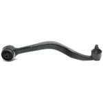 TrueDrive 10-Piece Kit Front, Driver and Passenger Side, Lower Control Arm Kit, Includes (2) Ball Joint, (2) Control Arm, (2) Loaded Strut, (2) Sway Bar Link, and (2) Tie Rod End - Image 8