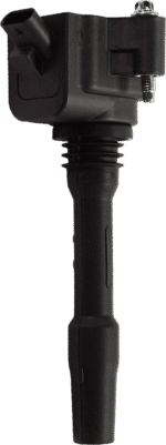 JC Whitney 7-Piece Kit Ignition Coil, 6 Cylinder, 3.0L Engine, Includes (6) Ignition Coil and (1) Valve Cover - Image 3
