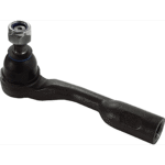 TrueDrive 12-Piece Kit Front, Driver and Passenger Side, Upper and Lower, Outer Control Arm, includes (4) Ball Joint, (4) Control Arm, (2) Sway Bar Link, and (2) Tie Rod End - Image 11