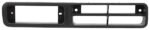 Replacement 8-Piece Kit, Front Bumper, Chrome, Includes (1) Bumper, (2) Bumper Bracket, (2) Fog Light Trim, (1) Grille, and (2) Turn Signal Light - Image 14