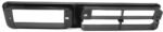 Replacement 8-Piece Kit, Front Bumper, Chrome, Includes (1) Bumper, (2) Bumper Bracket, (2) Fog Light Trim, (1) Grille, and (2) Turn Signal Light - Image 17