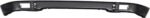 Replacement 6-Piece Kit, Front Bumper, Fleetside, RWD, Painted Black, Includes (1) Bumper, (1) Grille, (2) Headlight, and (2) Headlight Filler - Image 7