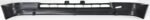 Replacement 6-Piece Kit, Front Bumper, Fleetside, RWD, Chrome, Includes (1) Bumper, (2) Bumper Bracket, (2) Turn Signal Light, and (1) Valance - Image 7