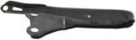 Replacement 6-Piece Kit, Front Bumper, Fleetside, RWD, Chrome, Includes (1) Bumper, (2) Bumper Bracket, (2) Turn Signal Light, and (1) Valance - Image 9