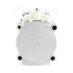 DriveMotive 3-Piece Kit A/C Compressor, 8-Groove Pulley, includes A/C Condenser, and A/C Service Kit (A/C Accumulator, A/C Orifice Tube, and A/C O-Ring and Gasket Seal Kit) - Image 11