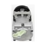 DriveMotive 3-Piece Kit A/C Compressor, 6-Groove Pulley, includes A/C Condenser, and A/C Service Kit (A/C Accumulator, A/C Orifice Tube, and A/C O-Ring and Gasket Seal Kit) - Image 11