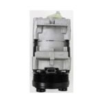 DriveMotive 3-Piece Kit A/C Compressor, 6-Groove Pulley, includes A/C Condenser, and A/C Service Kit (A/C Accumulator, A/C Expansion Valve, A/C Orifice Tube, and A/C O-Ring and Gasket Seal Kit) - Image 13