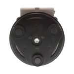 DriveMotive 3-Piece Kit A/C Compressor with A/C Condenser, and A/C Service Kit (A/C Accumulator, A/C Orifice Tube, and A/C O-Ring and Gasket Seal Kit), 8-Groove Pulley - Image 8