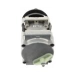 DriveMotive 3-Piece Kit A/C Compressor, 6-Groove Pulley, includes A/C Condenser, and A/C Service Kit (A/C Accumulator, A/C Discharge and Liquid Line, and A/C O-Ring and Gasket Seal Kit) - Image 12