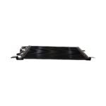 DriveMotive 3-Piece Kit A/C Compressor, 6-Groove Pulley, includes A/C Condenser, and A/C Service Kit (A/C Accumulator, A/C Discharge and Liquid Line, and A/C O-Ring and Gasket Seal Kit) - Image 6