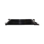 DriveMotive 3-Piece Kit A/C Compressor, 6-Groove Pulley, includes A/C Condenser, and A/C Service Kit (A/C Accumulator, A/C Discharge and Liquid Line, and A/C O-Ring and Gasket Seal Kit) - Image 7