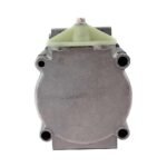 DriveMotive 3-Piece Kit A/C Compressor, 6-Groove Pulley, includes A/C Condenser, and A/C Service Kit (A/C Accumulator, A/C Orifice Tube, and A/C O-Ring and Gasket Seal Kit) - Image 14