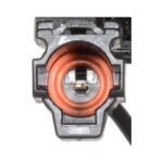 DriveMotive 3-Piece Kit A/C Compressor, 6-Groove Pulley, includes A/C Condenser, and A/C Service Kit (A/C Expansion Valve, A/C Receiver Drier, and A/C O-Ring and Gasket Seal Kit) - Image 13