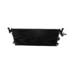 DriveMotive 3-Piece Kit A/C Compressor, 6-Groove Pulley, includes A/C Condenser, and A/C Service Kit (A/C Expansion Valve, A/C Receiver Drier, and A/C O-Ring and Gasket Seal Kit) - Image 6