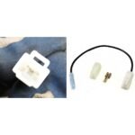 DriveMotive 3-Piece Kit A/C Compressor, 6-Groove Pulley, includes A/C Condenser, and A/C Service Kit (A/C Expansion Valve, A/C Receiver Drier, and A/C O-Ring and Gasket Seal Kit) - Image 10