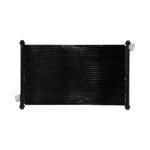 DriveMotive 3-Piece Kit A/C Compressor, 6-Groove Pulley, includes A/C Condenser, and A/C Service Kit (A/C Expansion Valve, A/C Receiver Drier, and A/C O-Ring and Gasket Seal Kit) - Image 3