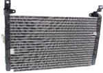DriveMotive 3-Piece Kit A/C Compressor, 4-Groove Pulley, includes A/C Condenser, and A/C Service Kit (A/C Expansion Valve, A/C Receiver Drier, and A/C O-Ring and Gasket Seal Kit) - Image 6