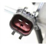 DriveMotive 2-Piece Kit A/C Compressor Kit Kit, Includes A/C Compressor and A/C Service Kit (A/C Expansion Valve, A/C Expansion Valve, A/C Receiver Drier, and A/C O-Ring and Gasket Seal Kit) - Image 8