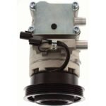 DriveMotive 2-Piece Kit A/C Compressor Kit, includes A/C Compressor and A/C Service Kit - Image 7