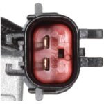 DriveMotive 2-Piece Kit A/C Compressor Kit, includes A/C Compressor and A/C Service Kit - Image 8