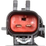 DriveMotive 2-Piece Kit A/C Compressor Kit, includes A/C Compressor and A/C Service Kit - Image 8