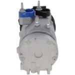 DriveMotive 2-Piece Kit A/C Compressor Kit, with Clutch, 6-Groove Pulley, For Models With FS20 Compressor Type and Rear Air Conditioning, includes A/C Service Kit - Image 5
