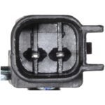 DriveMotive 2-Piece Kit A/C Compressor Kit, with Clutch, 6-Groove Pulley, For Models With FS20 Compressor Type and Rear Air Conditioning, includes A/C Service Kit - Image 8