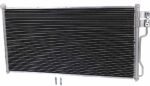 DriveMotive 3-Piece Kit A/C Compressor with A/C Condenser, and A/C Service Kit (A/C Accumulator, A/C Orifice Tube, and A/C O-Ring and Gasket Seal Kit), 8-Groove Pulley - Image 2