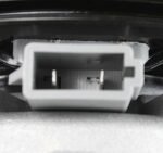 DriveMotive 3-Piece Kit A/C Compressor, 8-Groove Pulley, includes A/C Condenser, and A/C Service Kit (A/C Accumulator, A/C Orifice Tube, and A/C O-Ring and Gasket Seal Kit) - Image 11