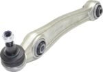 TrueDrive 8-Piece Kit Front Axle Assembly, AWD, includes Brake Discs, Brake Pad Sets, and Control Arms - Image 15