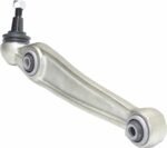 TrueDrive 10-Piece Kit Front Axle Assembly, AWD, includes Brake Discs, Brake Pad Sets, and Control Arms - Image 10