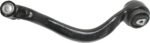 TrueDrive 10-Piece Kit Front Axle Assembly, AWD, includes Brake Discs, Brake Pad Sets, and Control Arms - Image 9