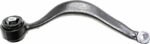 TrueDrive 10-Piece Kit Front, Driver and Passenger Side Axle Assembly, with Brake Discs, Brake Pad Set, and Lower Frontward and Rearward Control Arms - Image 13