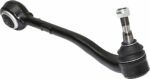 TrueDrive 10-Piece Kit Front, Driver and Passenger Side Axle Assembly, with Brake Discs, Brake Pad Set, and Lower Frontward and Rearward Control Arms - Image 4